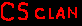 cs